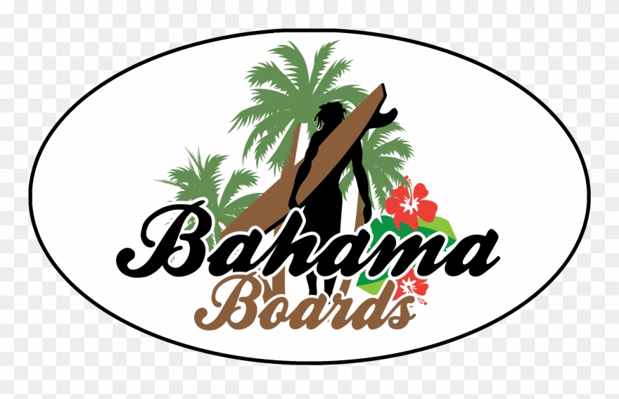 Primary Right Menu - Bestickers Wall Vinyl Sticker Decals Mural Room Design Clipart