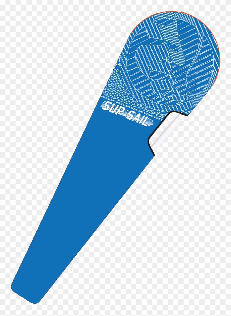 Fixed Clipart