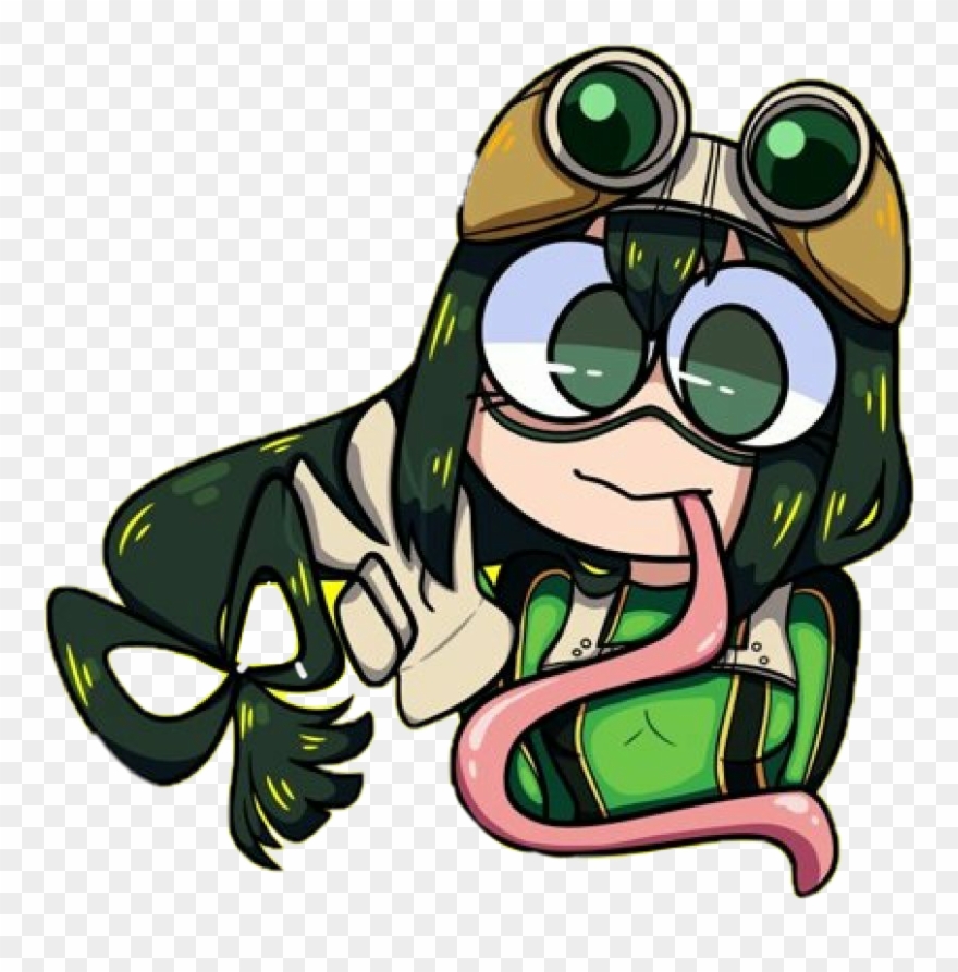 Picsart Photo Studio Clipart