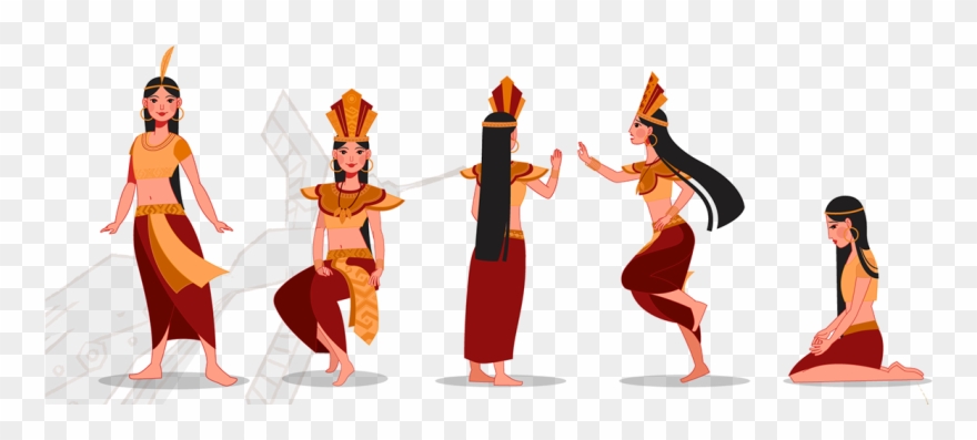 Country Before Vietnam) And Gets Caught In A Giant - Vietnam Clipart