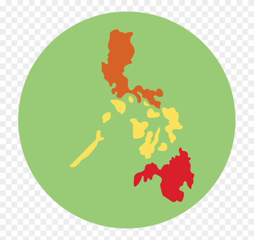 Diwa Learning Town - Pinay Pride Throw Blanket Clipart