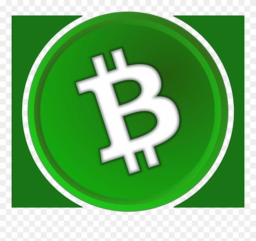 All Photo Png Clipart Transparent Png