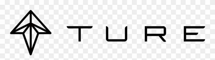 Ture Wallet - Wallet Clipart