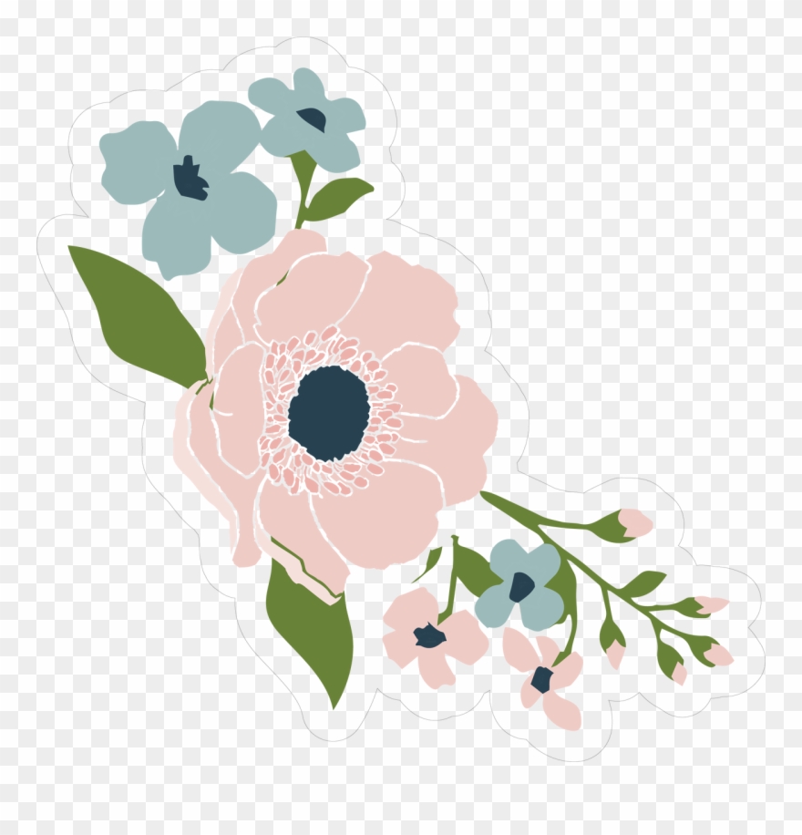 Image - Wedding Clipart