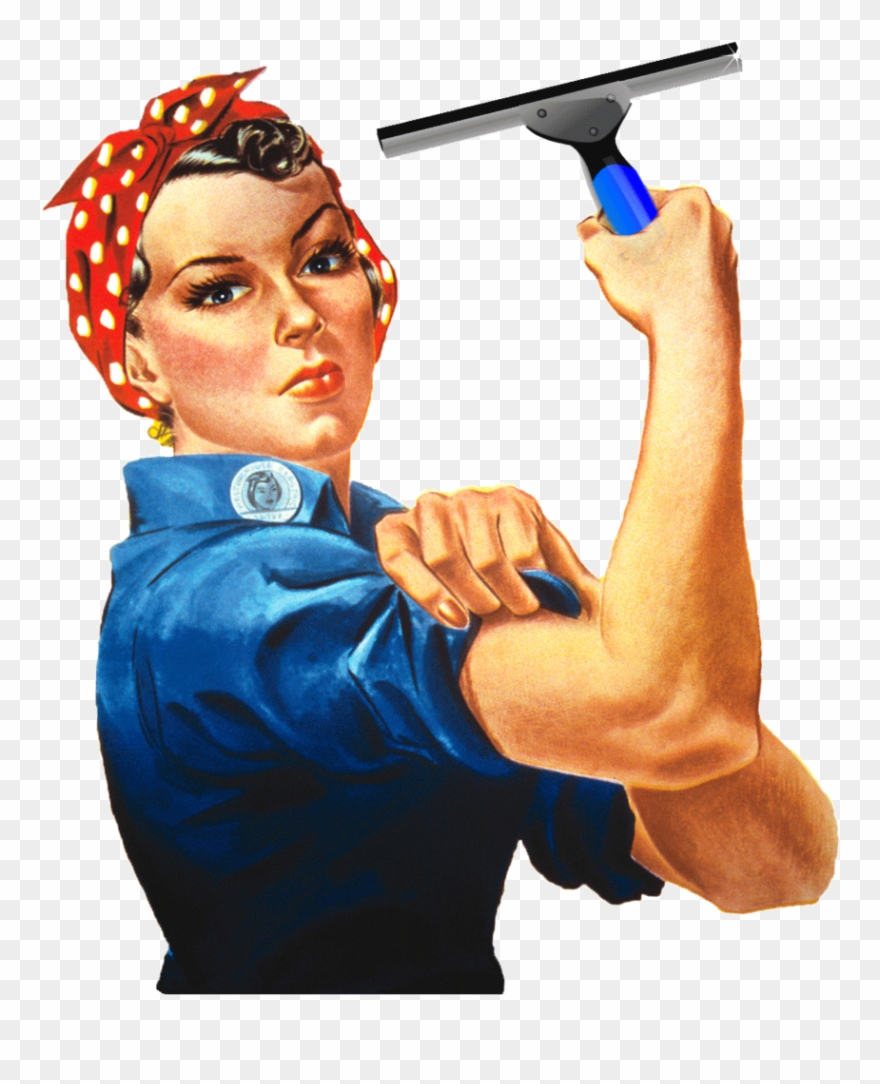 Handy Clipart - Png Download