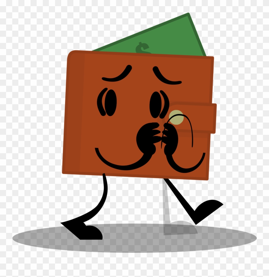 Rime Clipart Terror - Object Terror Trowel X Beer - Png Download