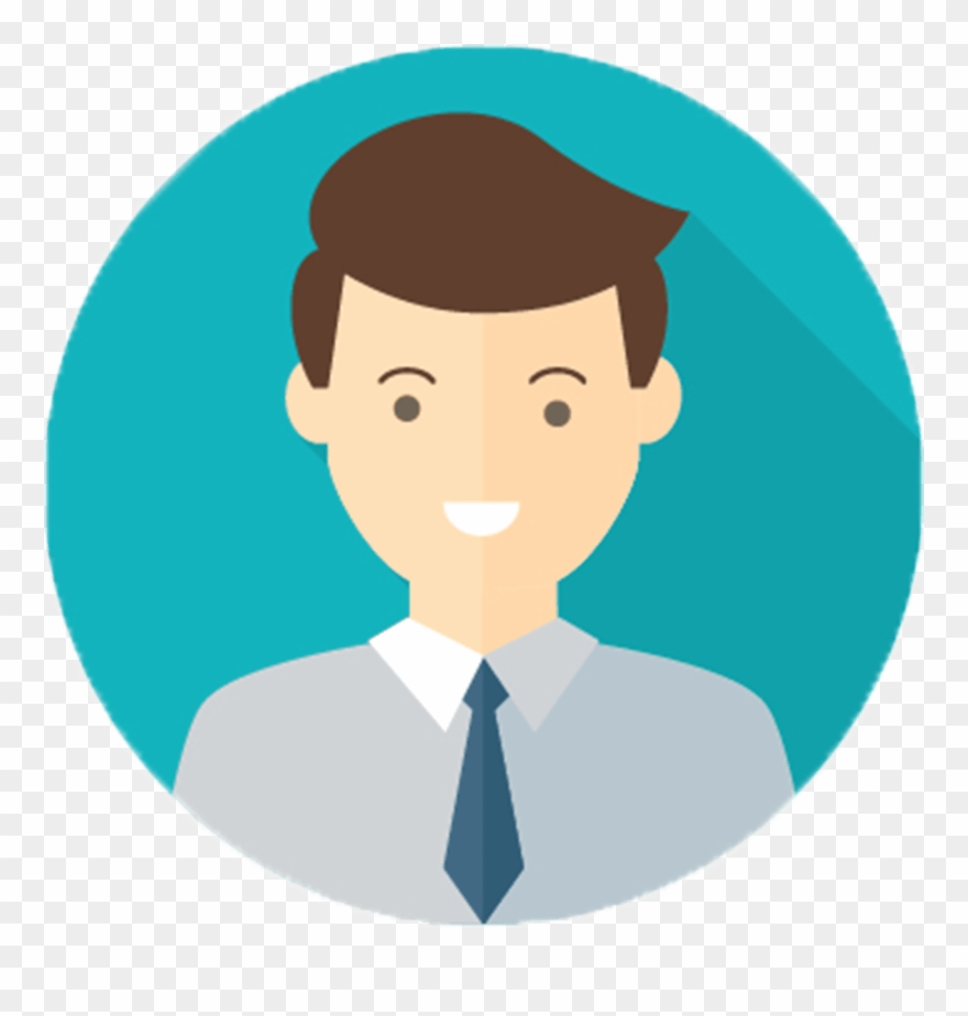 Testimonials Mind Mandala Integrated Transparent Background Clipart