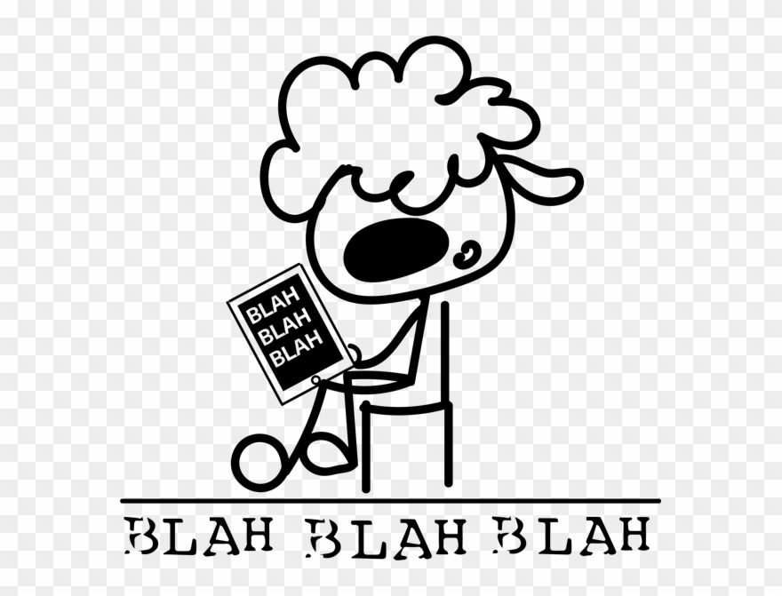 Learn More Clipart