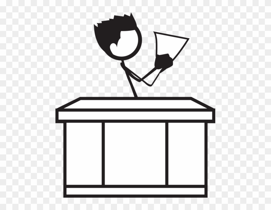 7330, Stick Figures - Stick Figure With Hair Clipart