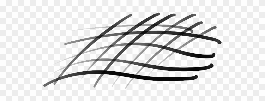 Stroke Drawing Svg Freeuse Library - Drawing Clipart