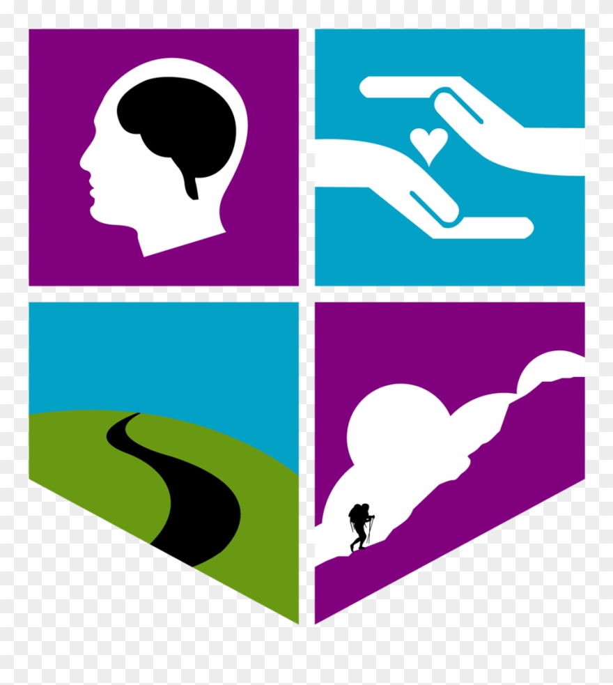 A Head Of Stroke - Factores De Riesgo Vectores Clipart