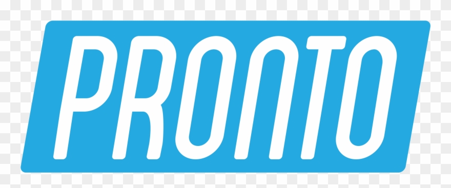Pronto Home Repairs Jobs Residential Carpenter Handyman - Home Repair Clipart