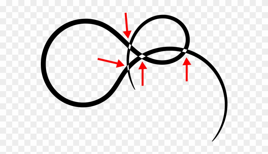 Circle Clipart