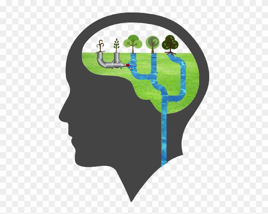 Ischaemic Stroke - Coronary Artery Disease Clipart