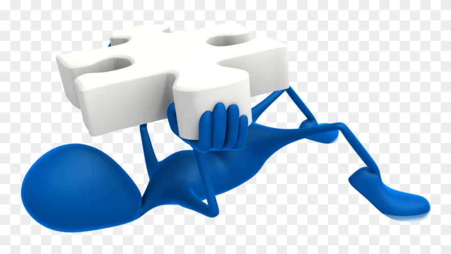 Emotions Clipart Disadvantage - Disadvantage Png Transparent Png