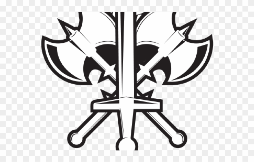 The Elder Scrolls Clipart Eso - The Elder Scrolls - Png Download