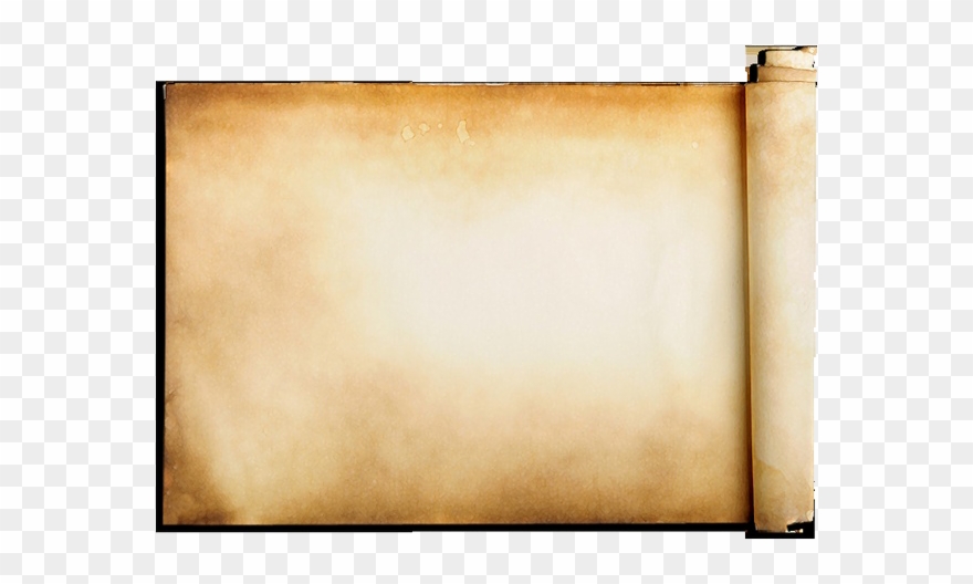 Download Scroll Free Png Photo Images And Clipart Freepngimg - Transparent Background Scrolls Png
