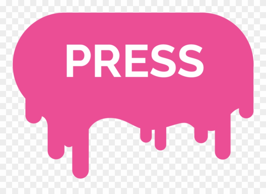 Brand New Usa Today Article On Our Cbd Donuts - Livestock Clipart