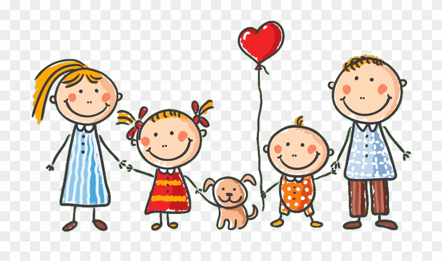 En Jobb Full Av Kj U00e6rlighet Magnews Say Grandpa - Amor A La Familia Dibujos Clipart