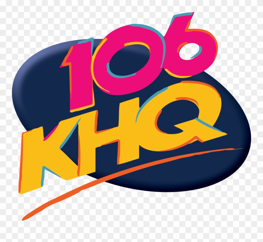 2010 106khqtransparent - 106 Khq Clipart