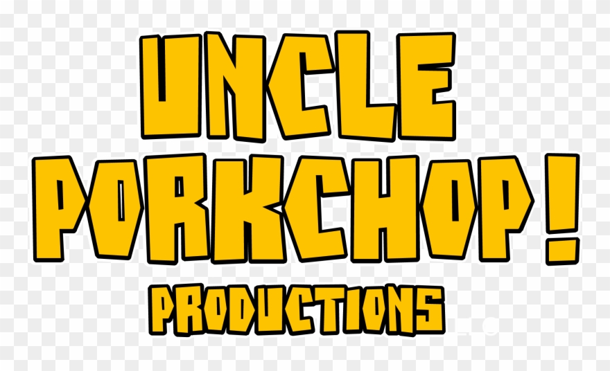 United States Of America Clipart