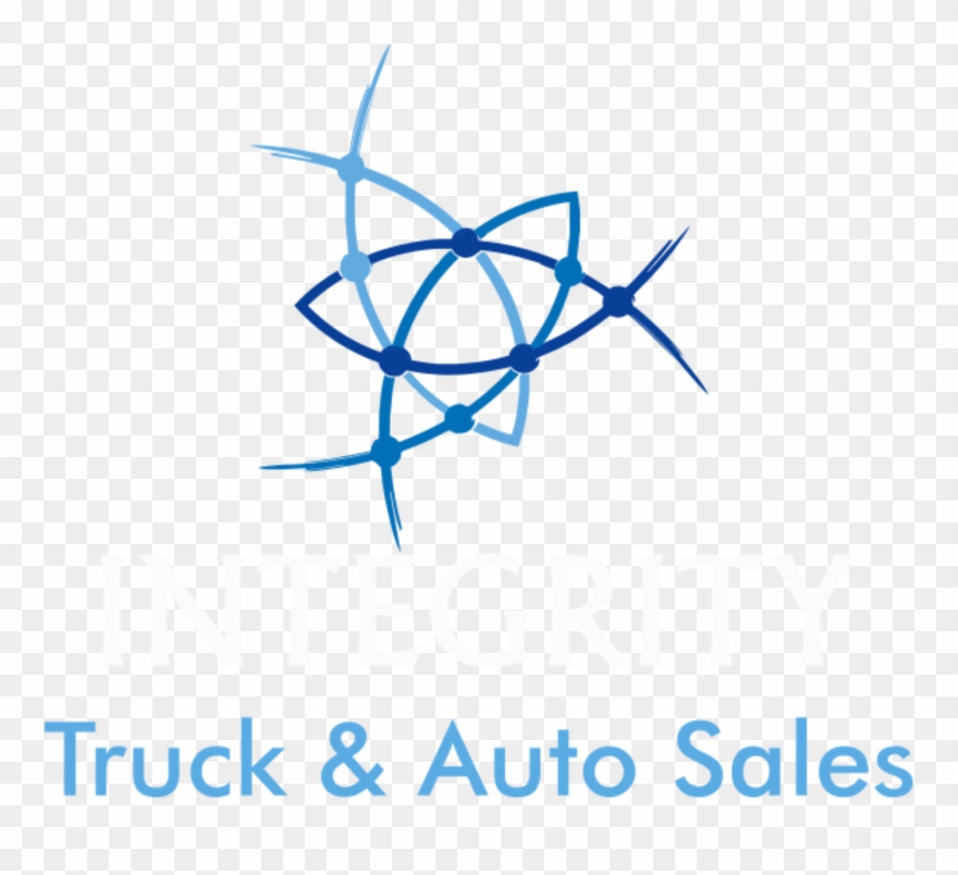 Integrity Truck & Auto Sales Of Prineville, Or Has Clipart