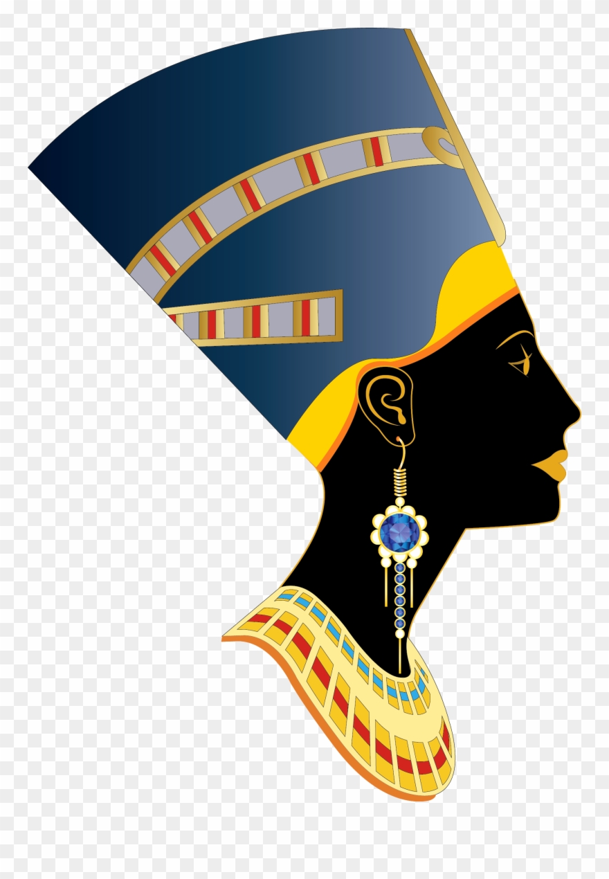 Used Cars Mason Mi Used Cars Trucks Mi Capital City - Ear Clipart