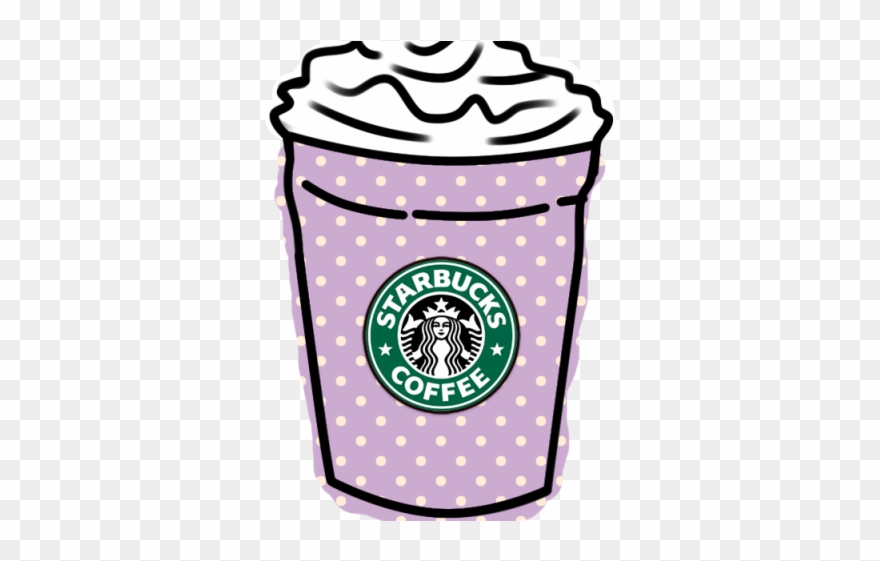 Starbucks Clipart Starbucks Barista - Custom Printed Personalized Photo Coaster Add Your - Png Download