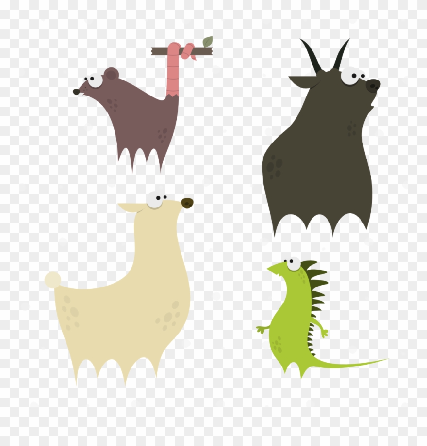Cuteness Clipart