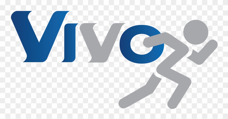 Go Vivo Ltd Logo - Graphic Design Clipart