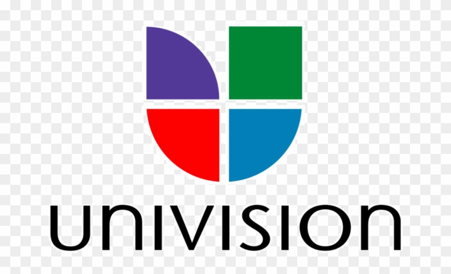 Millions Of Charter Cable Customers Lose Univision - Univision Logo Png Clipart