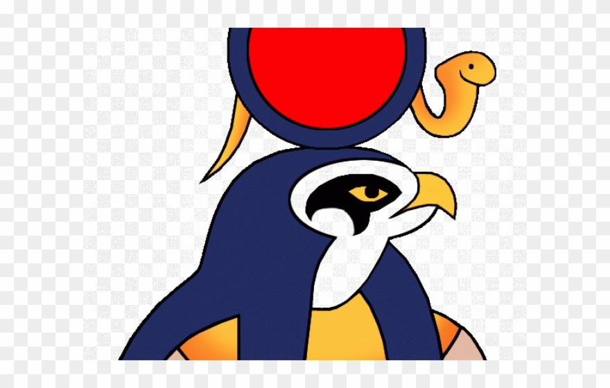 Farmer Clipart Ancient Egyptian - Clip Art - Png Download