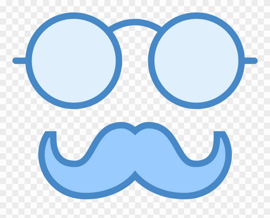 Login As User Icon - User Clipart