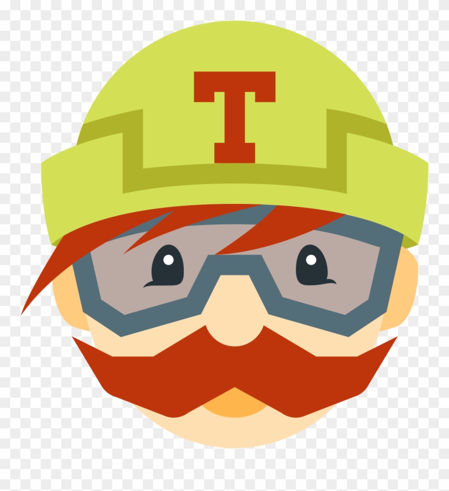 Travis Ci Icon - Travis Ci Иконка Png Clipart