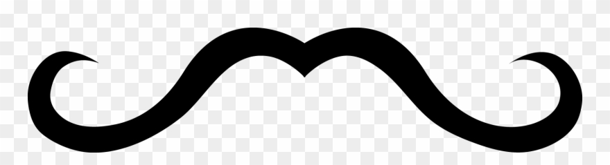 Clip Arts Related To - Heart - Png Download