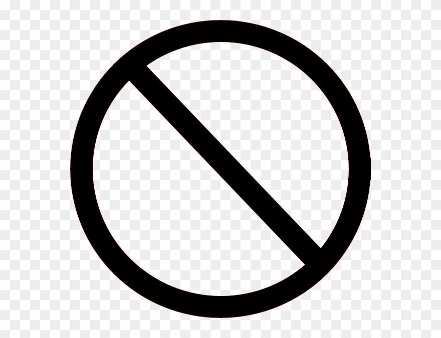 I Wrote A Piece Earlier Today About The Kick Ass On - Anti Thot Clipart