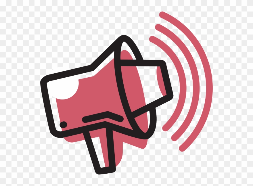 Sound Design - Sound Animation Clipart