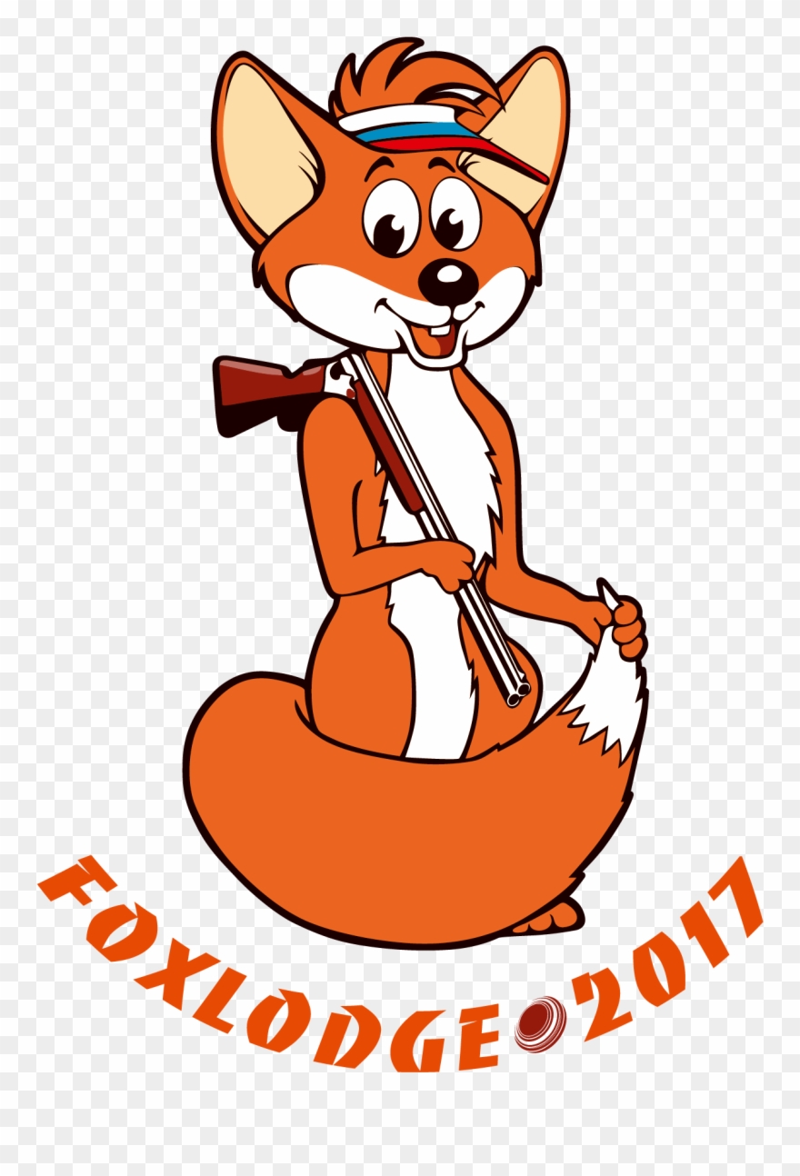 Image Freeuse Stock Playing Clipart Shoot - Png Download