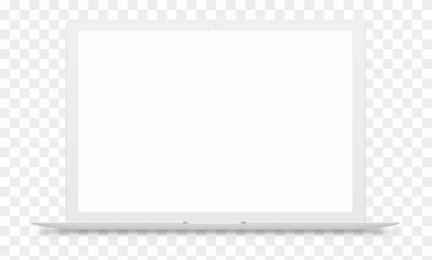 Image Is Not Available - Ipad Mini Template Png Clipart