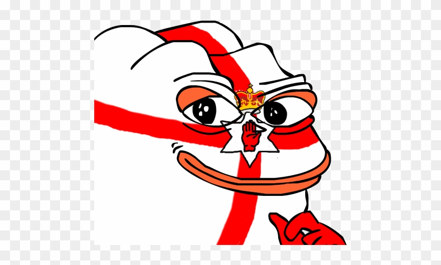 Post Clipart