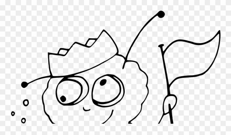Line Art Clipart