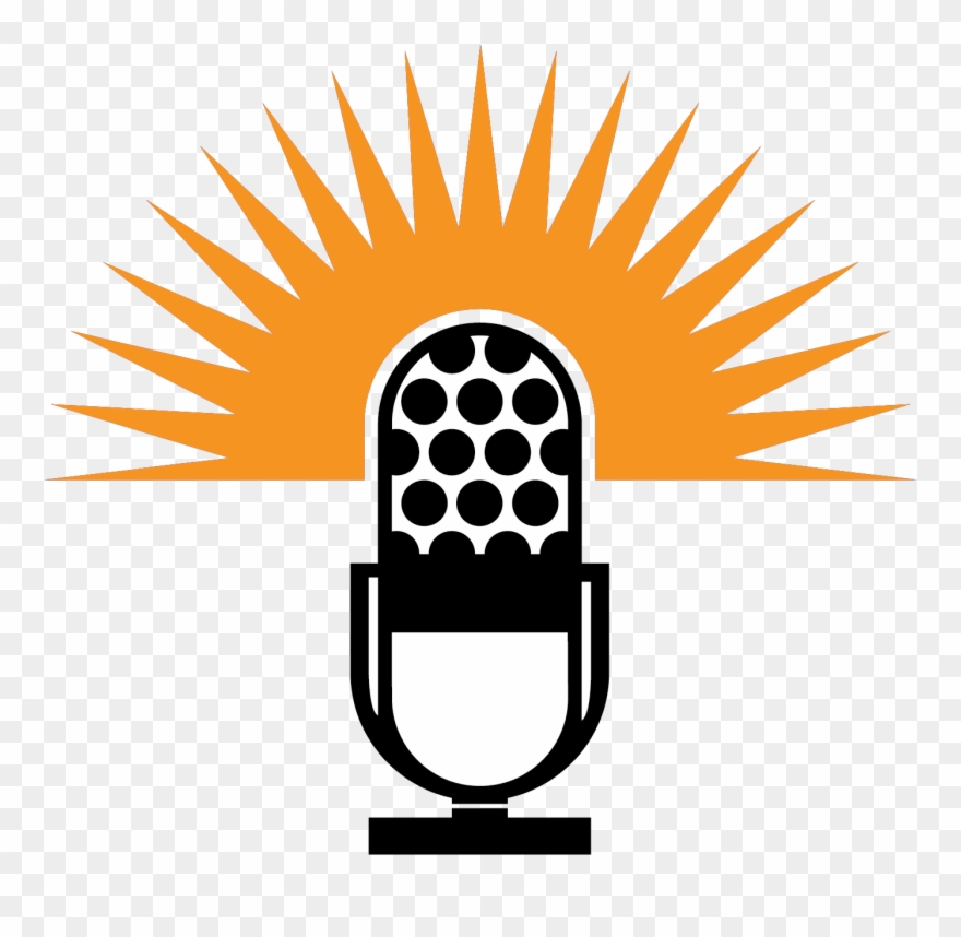 Harry Styles Radio City Music Hall In New York Ny Radio - Sunrise Logo Clipart