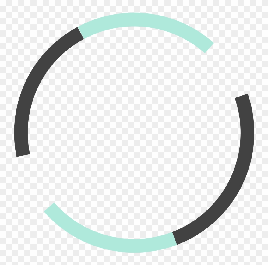 Uk-wide Radio Microphone Hire For Theatre And Live - Fenom Clipart