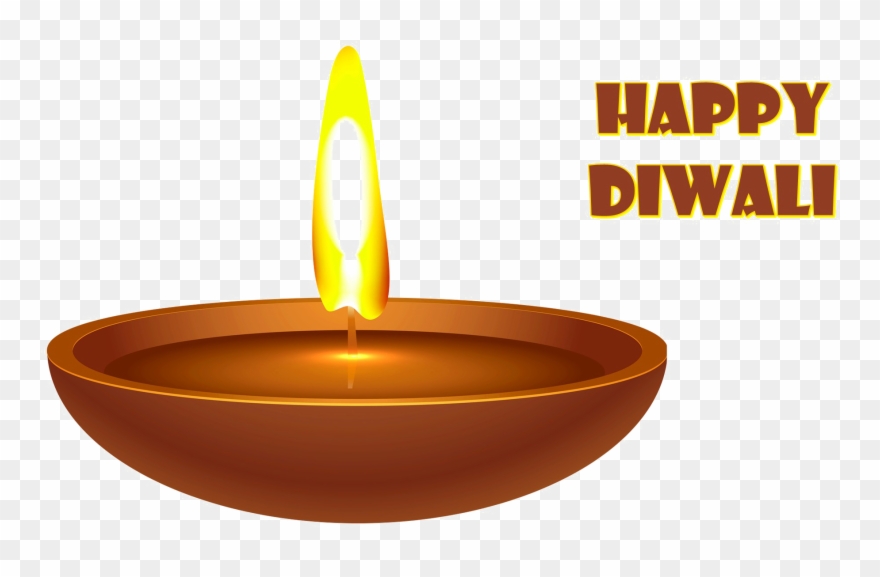 Deepak Diya Light Png Download Image Vector, Clipart, - Deepak Png Transparent Png