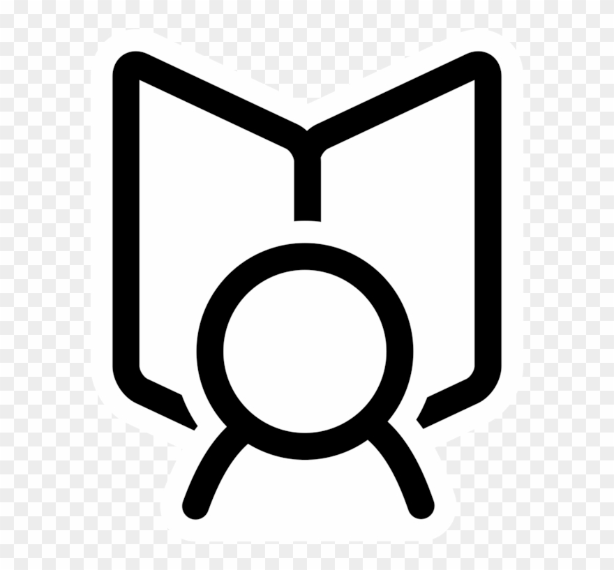 All Photo Png Clipart - Clip Art Transparent Png