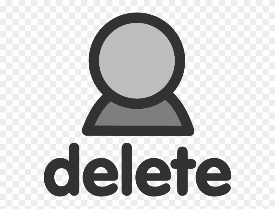 Imagen De Teleton 2018 Clipart