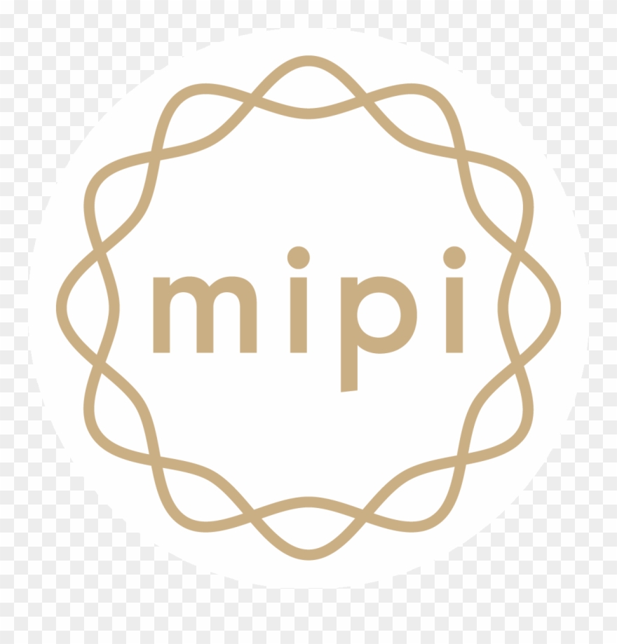 شعار منصة اعتماد Clipart