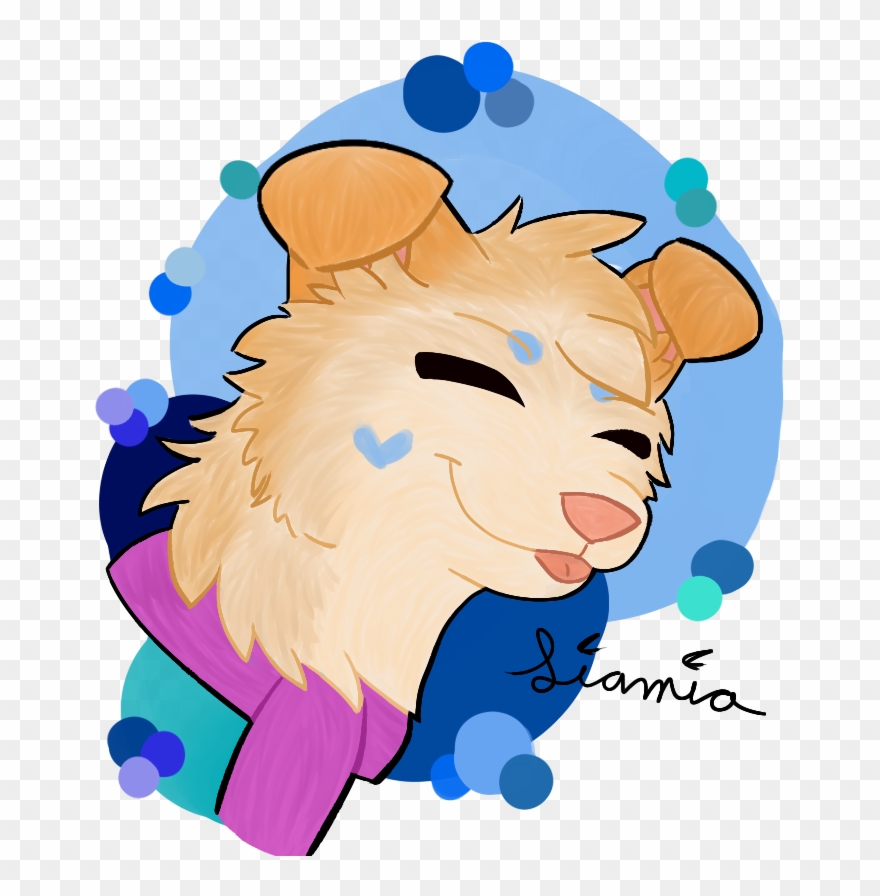 Details - Cartoon Clipart