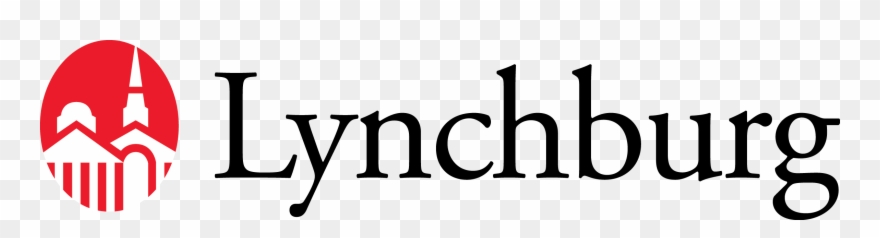 Lynchburg College Logo Clipart