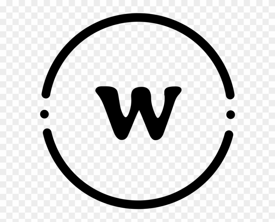 Join The Family - Portable Network Graphics Clipart